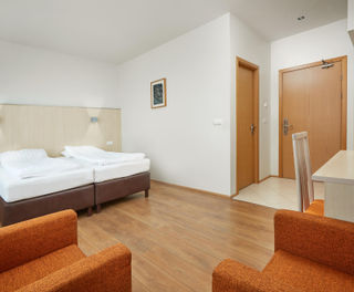 hotel-klettur-superior-room