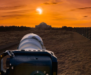 iceland-partial-solar-eclipse-rth