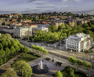 sweden-gothenburg-skyline-vs