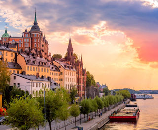 sweden-stockholm-old-town-summer-istk