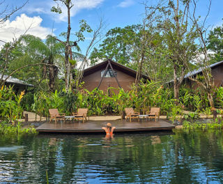 tocu-tent-camp-pool-view-model