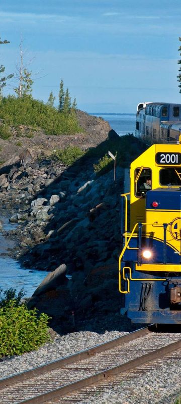 alaska railroad turnagain arm coast.jpeg