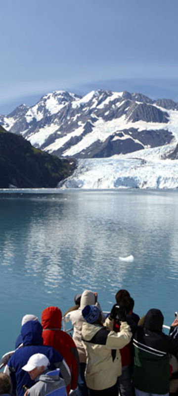 alaska south prince william sound cruise atia