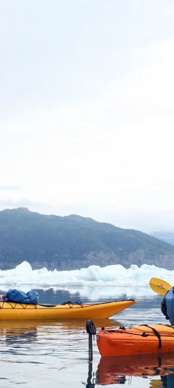 alaska valdez kayaking atia