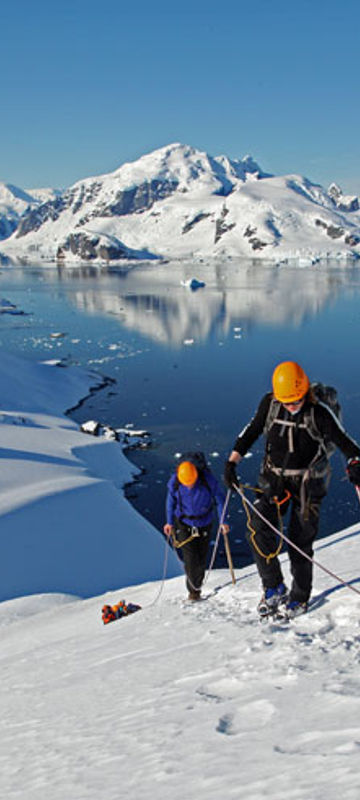 antarctica mountaineering4 pl