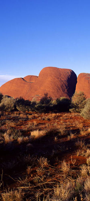 australia northern territory kata tjuta ta