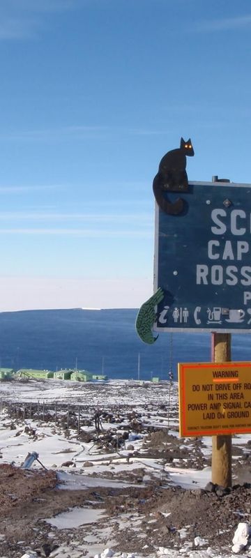 heritage expeditions ross sea scott base 2000x1333 Compressed