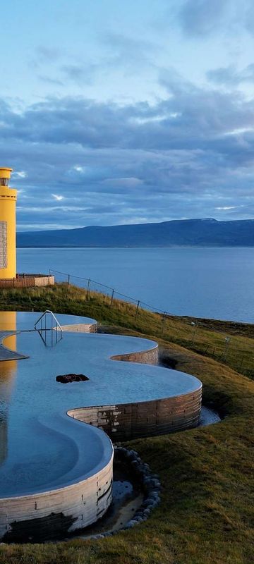 iceland geosea spa baths near husavik2