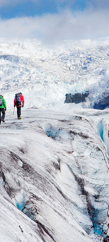 iceland south west glacier hiking solheimajokull img