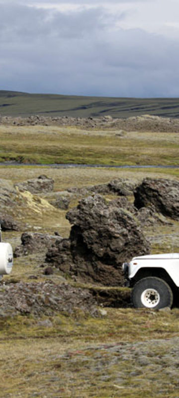 iceland south west thingvellir superjeeps dt