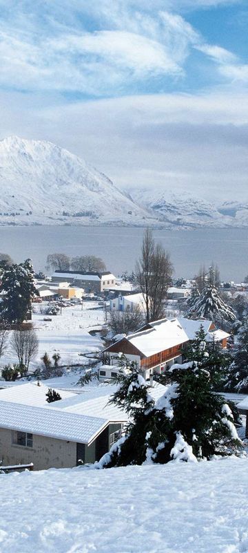 new zealand ake wanaka winter tnz