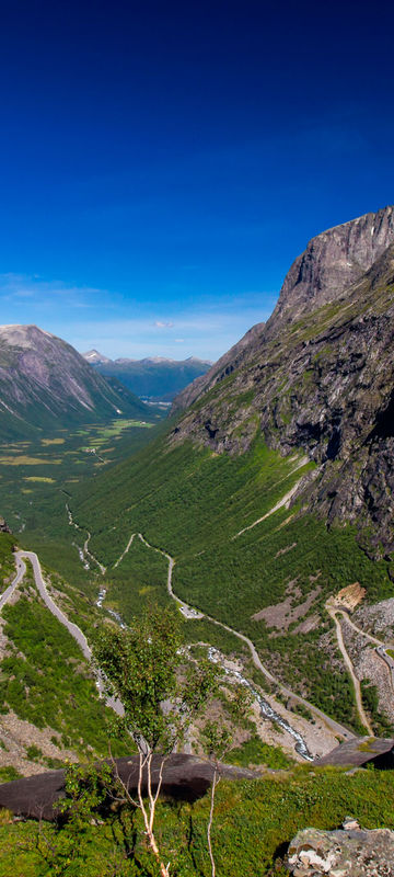 norway fjords trollstigen viewpoint adstk m 1