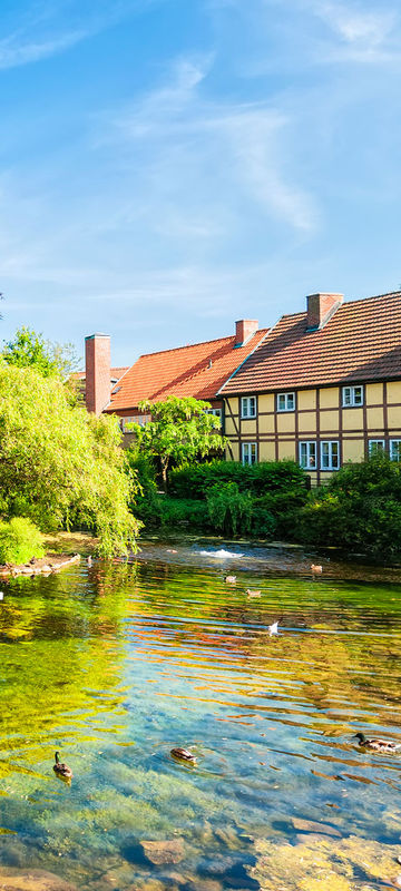 sweden skane ystad monastery istk 1