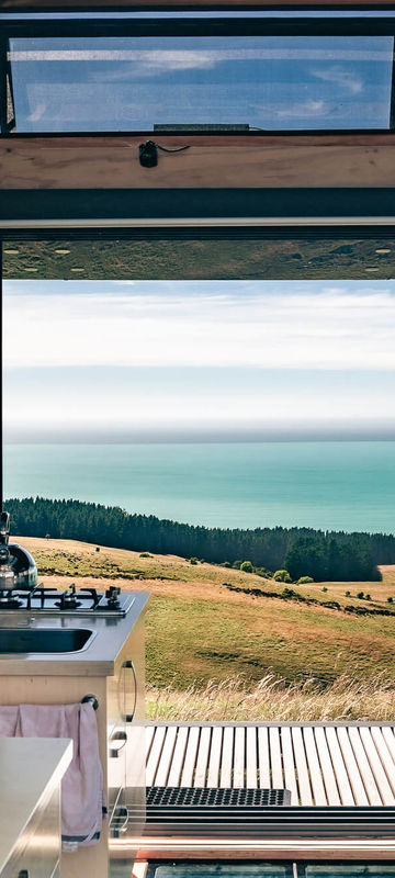 atatū-purepod-coastal-view