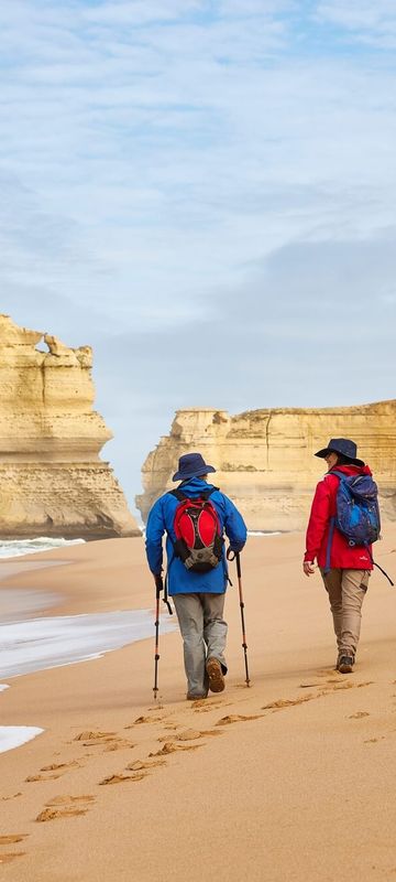 australia-victoria-great-ocean-road-beach-ta