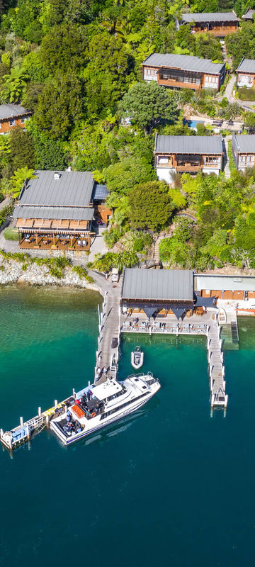 bay-of-many-coves-aerial-view