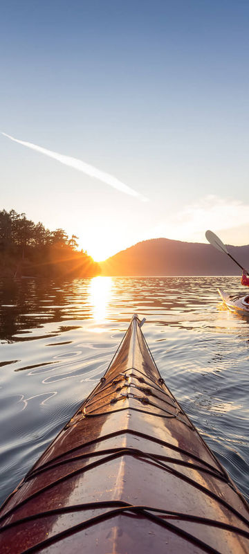 canada-kayaking-vancouver-island