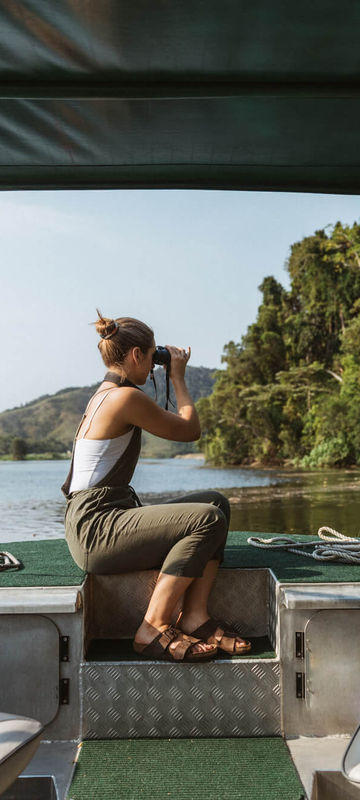 daintree-eco-lodge-boat-cruise