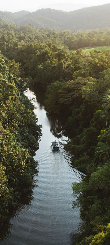 daintree-eco-lodge-river-view