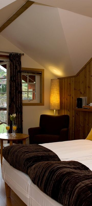 flamsbrygga-hotel-double-room