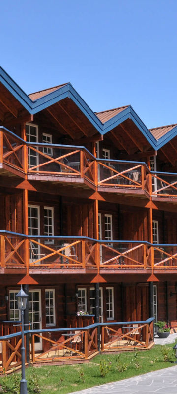 flamsbrygga-hotel-exterior