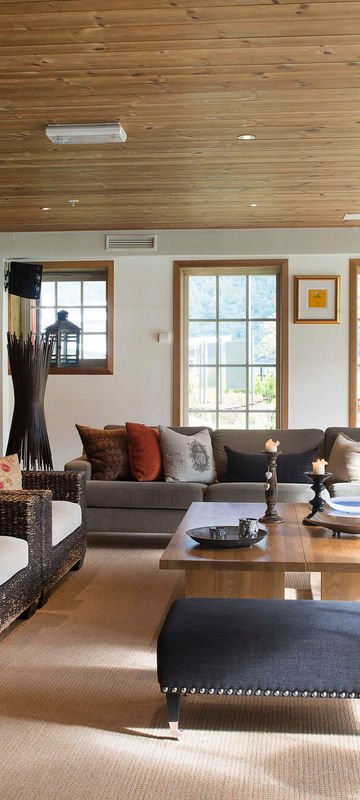 flamsbrygga-hotel-lobby