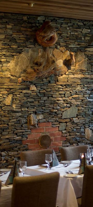 flamsbrygga-hotel-restaurant