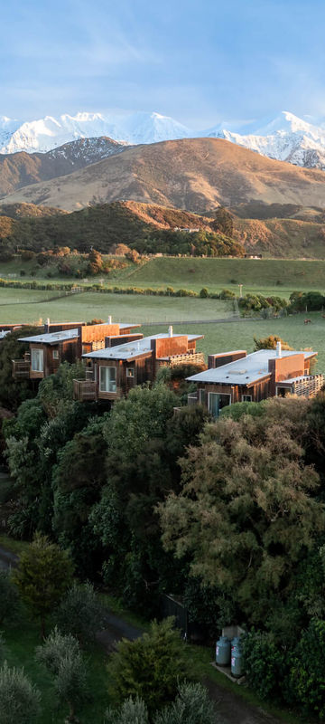 hapuku-lodge-aerial-view