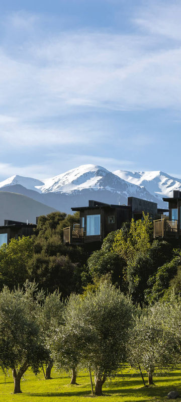 hapuku-lodge-exterior