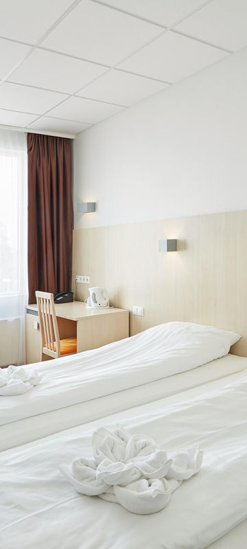hotel-klettur-standard-room