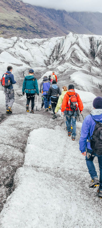 iceland-glacier-hike-south-east