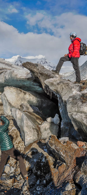 iceland-glacier-hike-svinafellsjokull