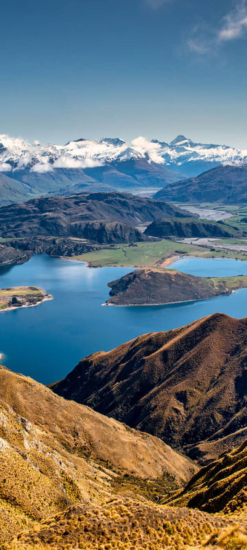 new-zealand-kake-wanaka-viewpoint-istk