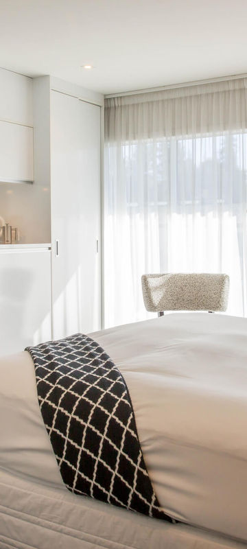 regent-of-rotorua-superior-room