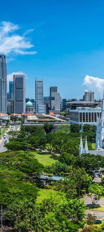 singapore-skyline-view-daytime-istk