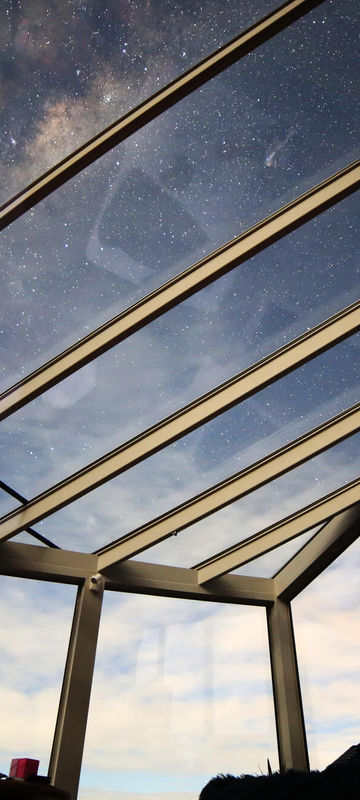 skyscape-roof-stars