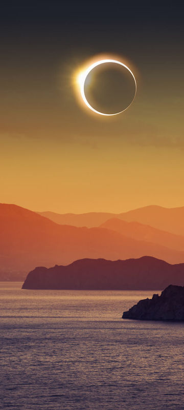 solar-eclipse-over-mountains-astk