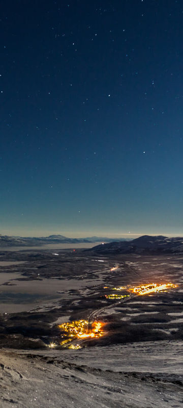 swedish-lapland-aurora-sky-station-abisko-rth