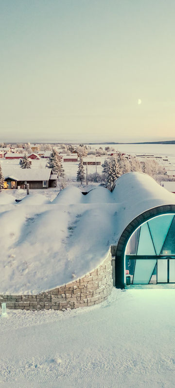 swedish-lapland-icehotel365-aerial-view-ak