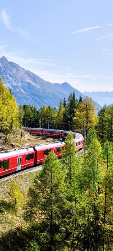 switzerland-bernina-express-scenic-rail-journey-jacques-bopp-on-unsplash
