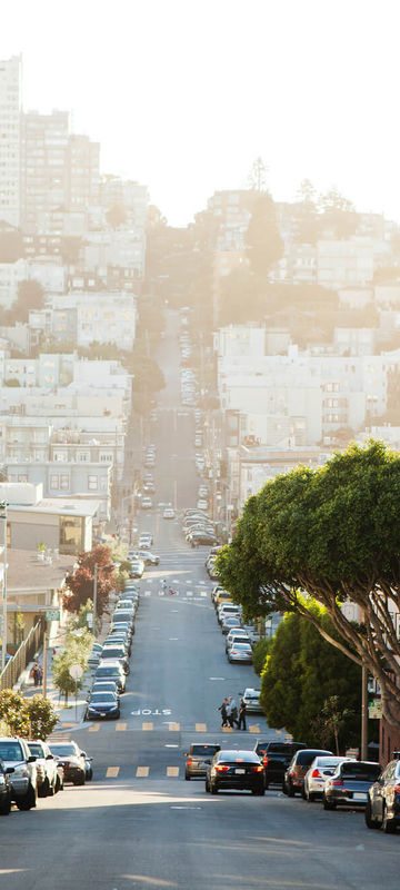 usa-san-francisco-classic-street-scene-astk