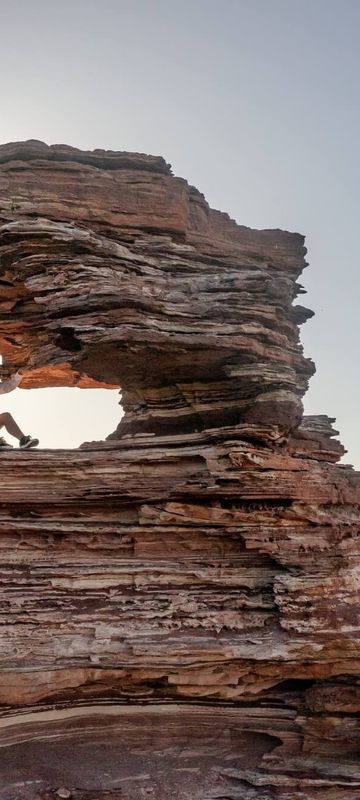 western-australia-natures-window-kalbarri-ta