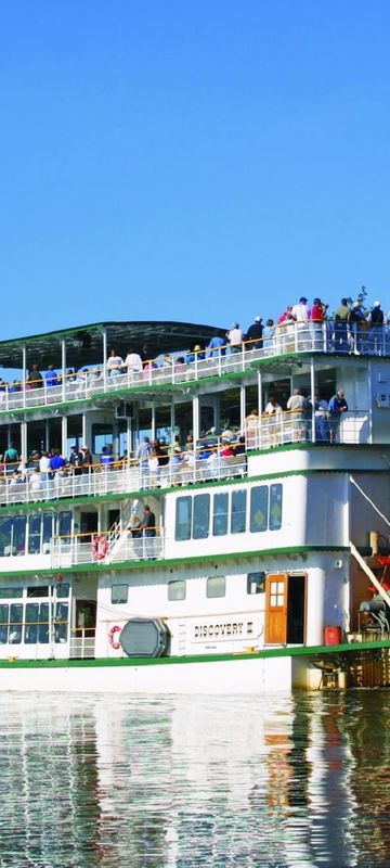 alaska-fairbanks-chena-river-stern-wheeler