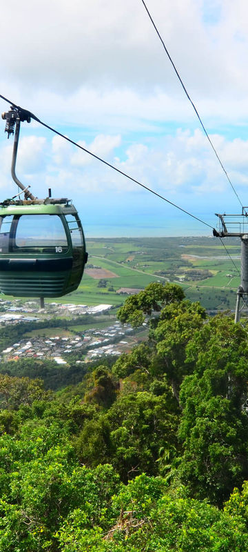 australia-queensland-kuranda-skyrail-as