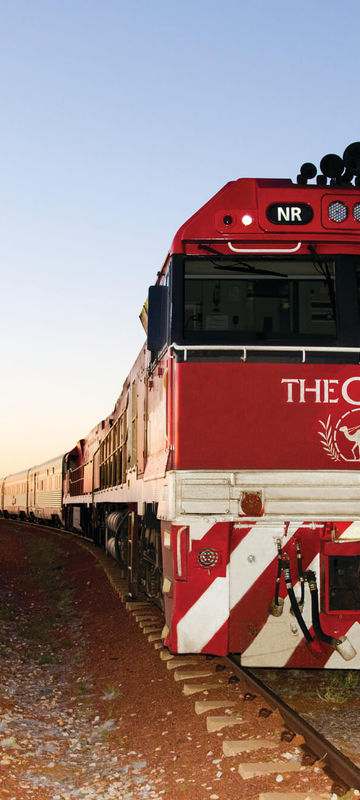 australia-the-ghan-crossing-the-outback-gsr