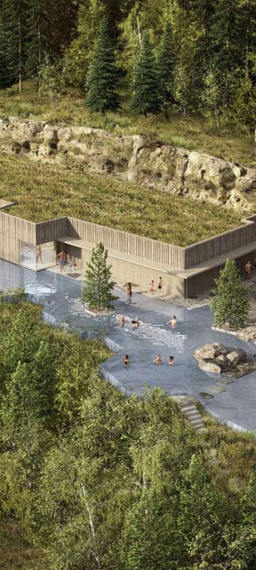 iceland-north-forest_lagoon_exterior