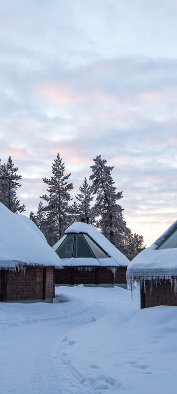 nellim-wilderness-resort-aurora-cabins