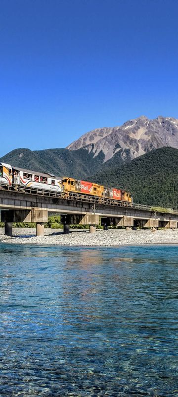 new-zealand-tranzalpine-crossing-the-waimakariri-river-gjnz