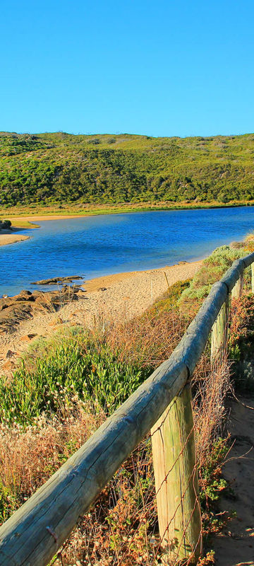 western-australia-margaret-river-istk