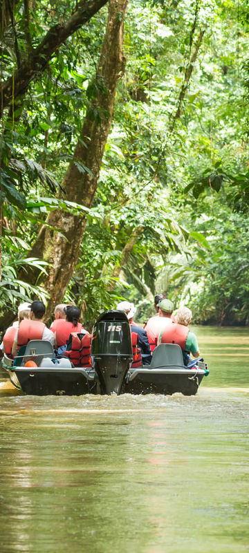 costa-rica-wildlife-cruise-through-tortuguero-national-park-astk